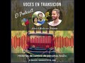 Podcast - Voces en transición - Episodio #011