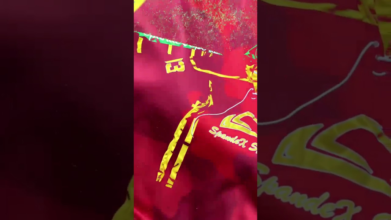 ice Hokey uniform | fully Customizable Uniform | ice hockey sports Game | sports Apparel | Ice games