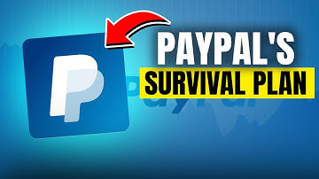 PayPal’s Strategy to Stay Relevant in the Digital Payment Revolution - Future Finance