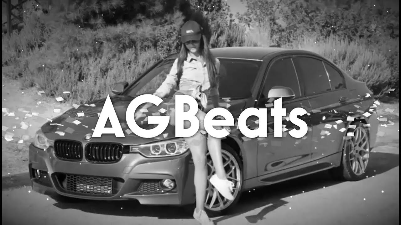 Клава кока слово. Ганжа это в песне. Канги бум. Улетаю забыться хочу ганджа. Слова песни клава кока.