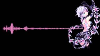 Nightcore Whispers In My Head