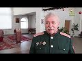 В Минске прошли рождественские казачьи образовательные чтения