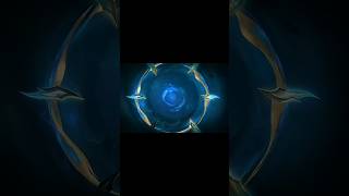 eudora x nanno #mlbb #mobilelegends #girlfromnowherenthereset #nanno #eudora #eudoraphobia