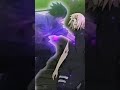 Get You The Moon - Naruto SAD Amv // Sakura Chooses Sasuke over Naruto