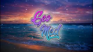 Hannah Laing Feat. Roro Good Love - Geo Mcd Remix