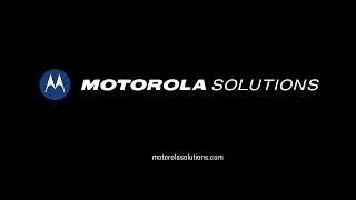 Motorola ACM - HID Origo integration screenshot 2