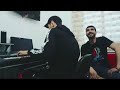 رائعة الشاب نصرو (نسيتي الباسي ) باداء الشاب يحيى الدين واسامة الميسطرو
