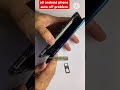 all android fuse problem done 100% Repairing #short#video