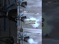 Why Some Rocket Flames Are Invisible 🚀🔥