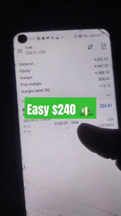 btc-long-trade-captured-easy-240-dollars-forex-forextrading