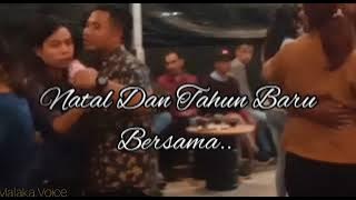 DANSA LEMBAH HITAM. JHON SERAN, cover fox