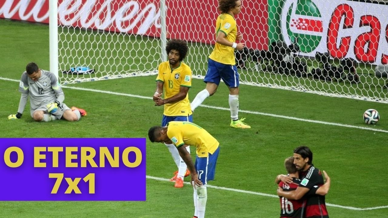 melhor site de tips de futebol