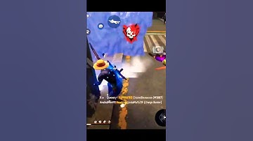 para samsung J2,J5,J7,A1,A2,A3,A4,A5,A6,A7,A8,A9,A10,A20,A30,A40,A50,A70 #freefire #viral #shorts