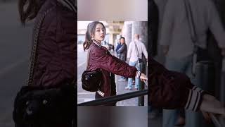 #дильраба #dilrabadilmurat