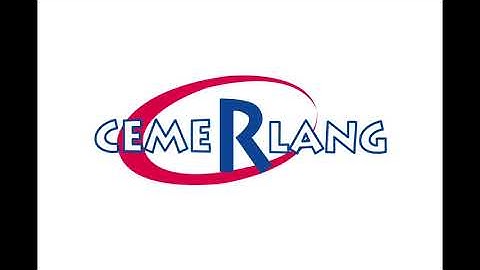 Modul 360-ENG F5-Track 16