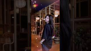 Download Lagu Berdamai dengan takdir #laguhits #popmelayuterbaru MP3