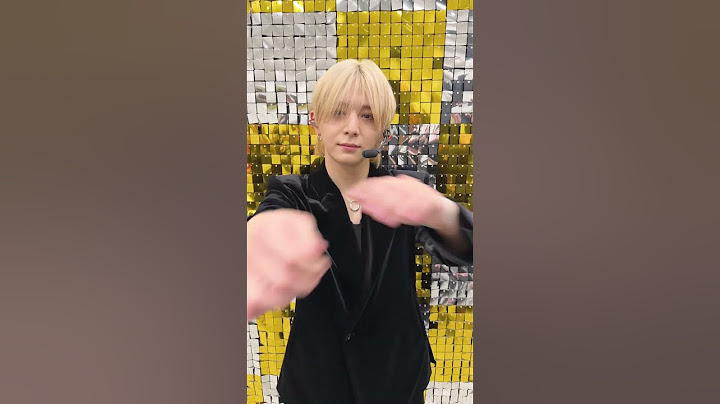 Switch keren banget guys #heysayjump #yamadakun #yamada