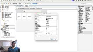 Creating a Project & Importance of Folder Structure | Netbeans Swing Tutorial