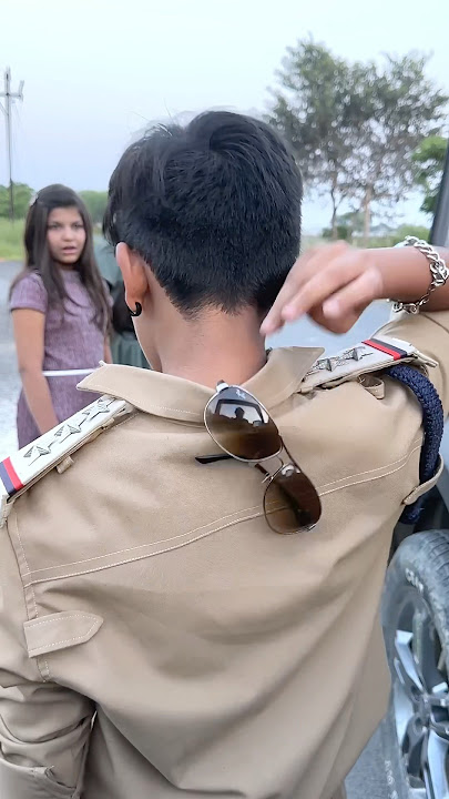 Swagat Nahi Karoge Hamara ….🙏🥹#salmankhan  #shorts  #trending #love #viralvideos #bhaijaan