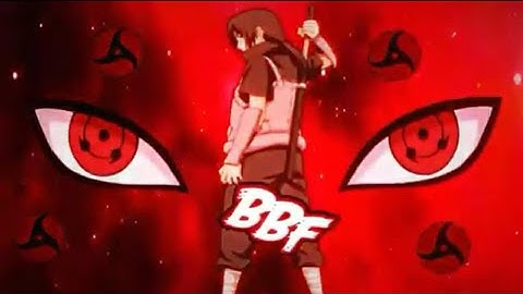 Wake up to reality NoobGamer BBF intro 😘😍❤......