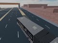 Metropolitano