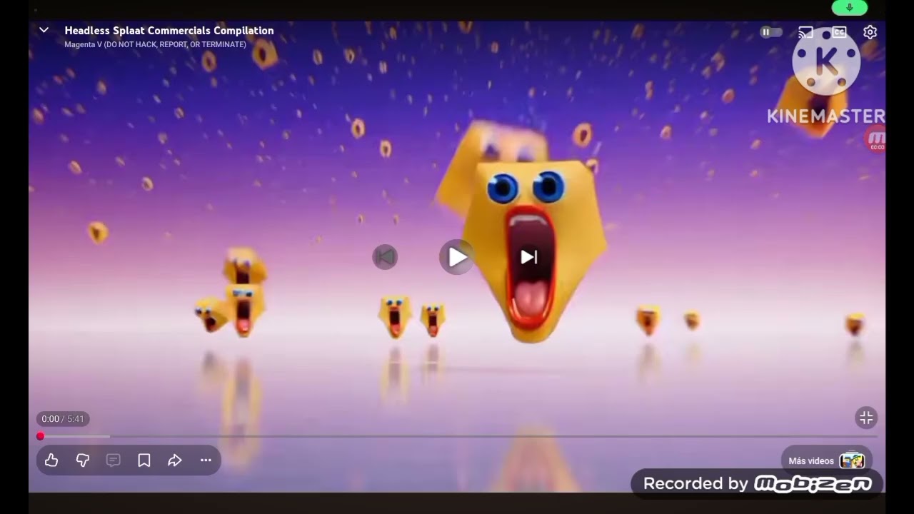 add nick rocket runaway add round 12