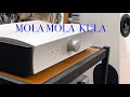 The MOLA MOLA KULA is expensive, but absolutely worth it