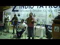 Gustavo osorio  039 festival vallenato indio tairona olivia marquez pte