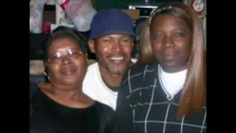 Deborah Dennis Cottman - We Miss You!