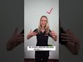 ¿Conoces las diferencias entre Postura y Ergonomía?🔎
