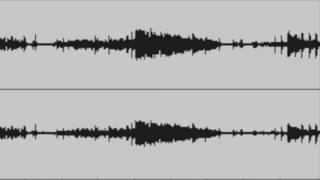 WK   Weird SFX