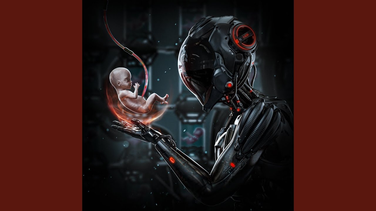 YouTube에서 Tracks (feat. Chris Davey) 보기