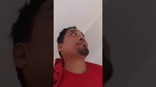 Puting Puti Na Ang Seilling