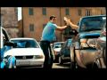 Amr Diab - Pepsi By Ahmed Amen