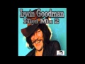 Irwin Hitti Mix 2