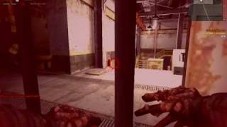 Engine 2012-01-31 05-25-11-07.avi