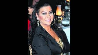 Hayali̇mdeki̇ Adam - Yeli̇z