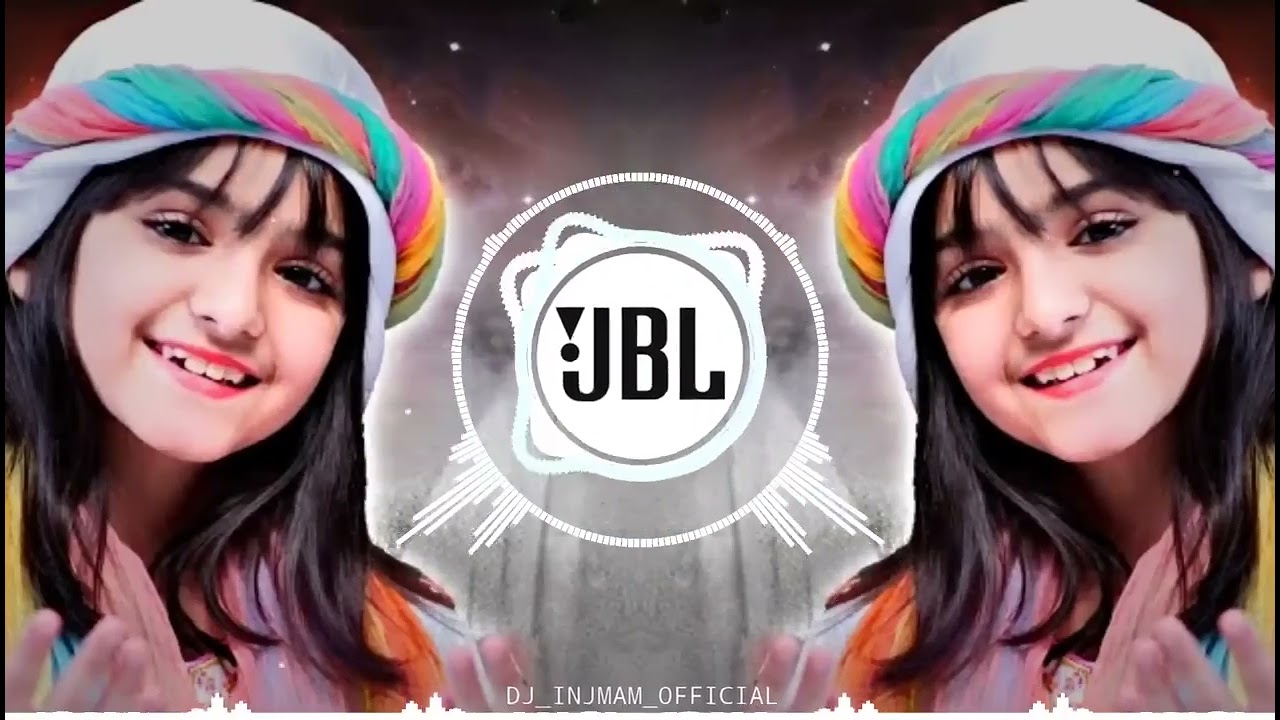 Chor_Fikr_Duniya_Ki_Dj_Mix____New_Naat_2026🌹Nabi_Ka_Lab_Par_Naat_Dj_Remix❣️____Dj_Injmam(720p)