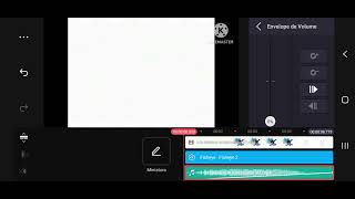 Ho To Make Gmajor 352 On Kinemaster