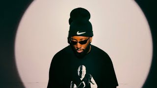 Jaxsaun - Devon Miles