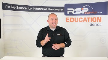 Sizing a Solar Power System - Tips and Tricks