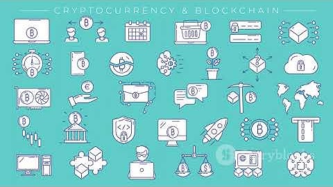 Distributed Consensus Explained: PoW, PoS and More!