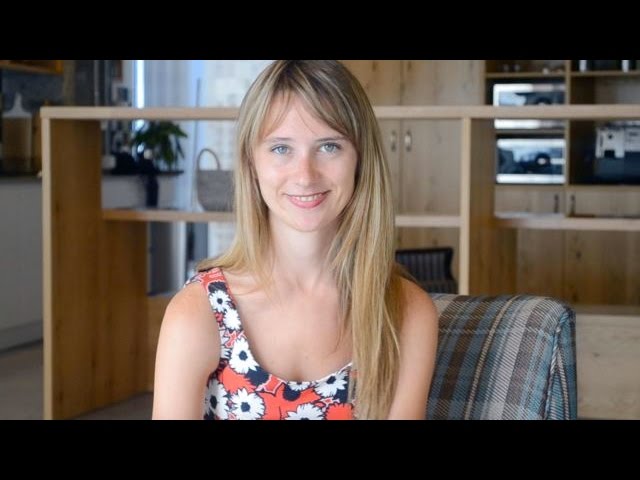 The Classic Charm Bracelet Gets a New Look | Spree