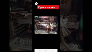 Rx 5700Xt С Авито За 15К