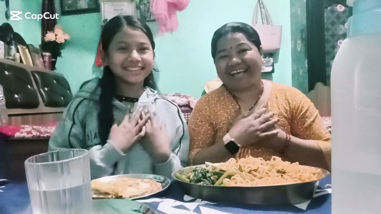 First video with challenge game plz support 🙏 is and subscribe 