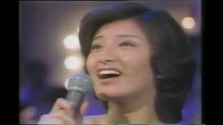 山口百恵　歌唱集