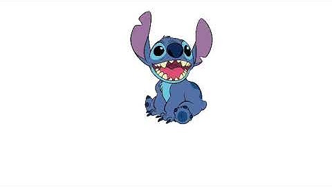 Guessing the characters with donald (first episode and season 1!)