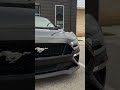 3 CHEAP FAST CARS #FUNNY #funnyvideos #ANGRY #FYP #AI #CAR #FAST #HYUNDAI #FORD #chevrolet #CHEAP