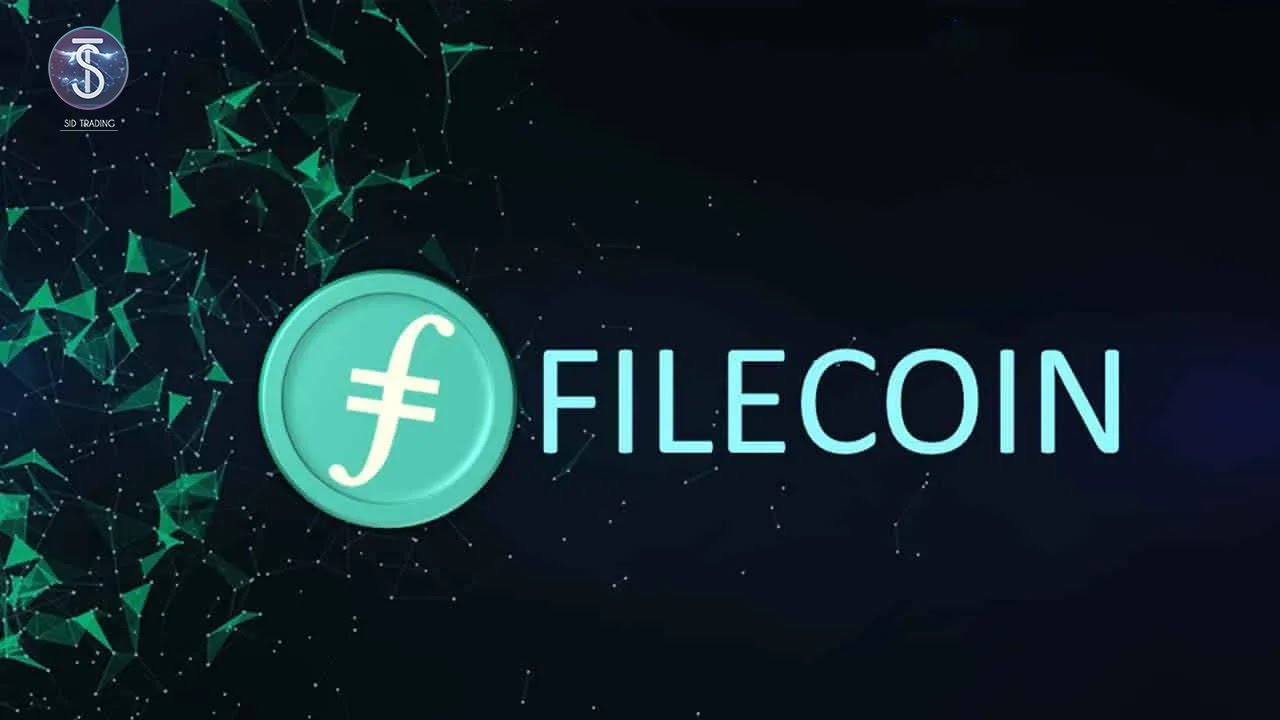 FILECOIN FIL MON AVIS SUR CETTE ACTIF