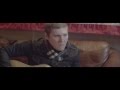 Brian Fallon - The Making of Painkillers